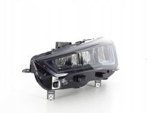 Laden Sie das Bild in den Galerie-Viewer, Frontscheinwerfer Seat Leon 5FB941005 Links Scheinwerfer Headlight SCH1404165198jl