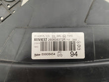 Laden Sie das Bild in den Galerie-Viewer, Frontscheinwerfer Renault Espace I 260608372R LED Links Scheinwerfer Headlight SCH7139092097pw
