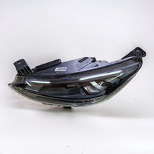 Load image into Gallery viewer, Frontscheinwerfer Ford Focus IV MX7B-13E015-EB LED Links Scheinwerfer Headlight