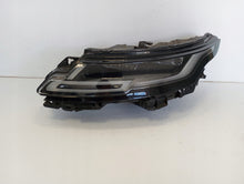 Laden Sie das Bild in den Galerie-Viewer, Frontscheinwerfer Land Rover Range Evoque II K8D2-13W030-EE LED Links Headlight SCH8411648393cb