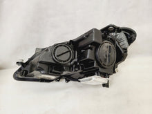 Load image into Gallery viewer, Frontscheinwerfer Mercedes-Benz Cabrio A2078200259 Rechts Scheinwerfer Headlight SCH4032129873eg