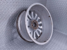 Load image into Gallery viewer, 1x Alufelge 19 Zoll 5x112 4G0601025P Audi A6 Rim Wheel FEL2873198491yh