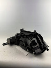 Laden Sie das Bild in den Galerie-Viewer, Frontscheinwerfer VW I 1T3941006C Rechts Scheinwerfer Headlight SCH5455453146jr