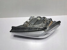 Load image into Gallery viewer, Frontscheinwerfer BMW 5 G31 G30 7439203 LED Links Scheinwerfer Headlight