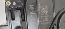 Laden Sie das Bild in den Galerie-Viewer, Frontscheinwerfer Audi Q2 81A941011C Ein Stück (Rechts oder Links) Headlight