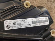 Laden Sie das Bild in den Galerie-Viewer, Frontscheinwerfer BMW F34 7285685 Links Scheinwerfer Headlight SCH9220020192mj