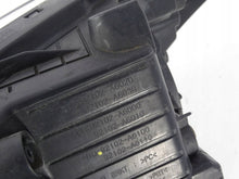 Laden Sie das Bild in den Galerie-Viewer, Frontscheinwerfer Hyundai I30 92102-A6020 85122000 Rechts Scheinwerfer Headlight SCH9639556331ll
