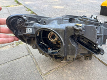 Load image into Gallery viewer, Frontscheinwerfer BMW 1 F21 F20 Xenon Links Scheinwerfer Headlight SCH9415174329js
