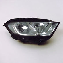 Load image into Gallery viewer, Frontscheinwerfer Ford Ecosport GN15-13W029-JE LED Rechts Scheinwerfer Headlight