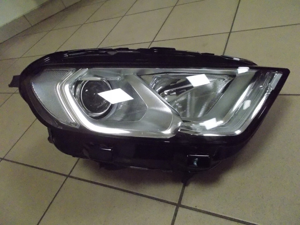 Frontscheinwerfer Ford Ecosport GN15-13W029-JE LED Rechts Scheinwerfer Headlight