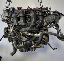 Laden Sie das Bild in den Galerie-Viewer, Motor Audi Seat Skoda VW I BMS 1.4 TDI 80PS Diesel Engine Komplett MOT6995824942zz