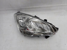 Load image into Gallery viewer, Frontscheinwerfer Citroën Berlingo Rechts Scheinwerfer Headlight