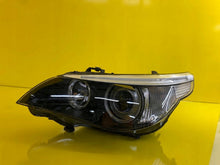 Load image into Gallery viewer, Frontscheinwerfer BMW 5 E60 E61 7044672 Xenon Ein Stück (Rechts oder Links)