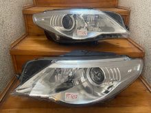 Load image into Gallery viewer, Frontscheinwerfer VW Passat Cc 3C8941753 Rechts Scheinwerfer Headlight