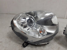 Laden Sie das Bild in den Galerie-Viewer, Frontscheinwerfer Mini Countryman R60 9801040 9801039 Xenon Rechts oder Links SCH3998876926qv