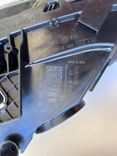 Load image into Gallery viewer, Frontscheinwerfer Audi A3 8Y0941011 8Y0941012 Full LED Rechts oder Links