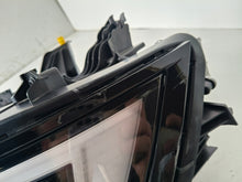 Laden Sie das Bild in den Galerie-Viewer, Frontscheinwerfer Opel Astra L 9858777080 Full LED Links Scheinwerfer Headlight SCH6928054073qk