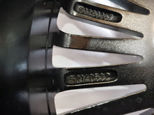 Laden Sie das Bild in den Galerie-Viewer, 1x Alufelge 16 Zoll 6.0&quot; 4x98 41ET 52140532 50290266 50290267 Fiat 500 Rim Wheel