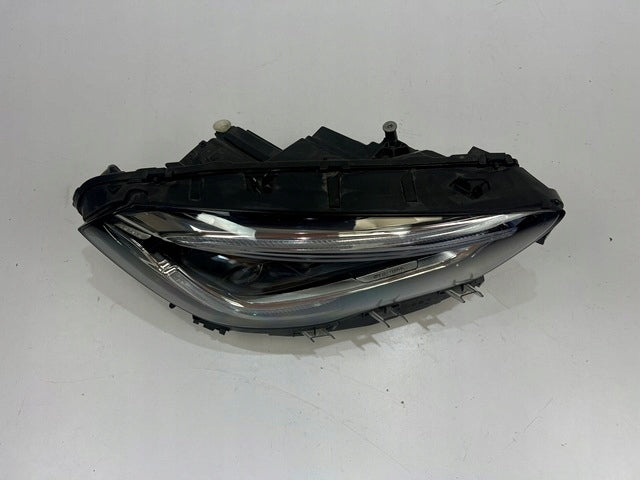 Frontscheinwerfer Mercedes-Benz Gla H247 A2479065006 LED Rechts Headlight SCH6930768626gs