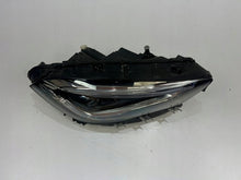 Laden Sie das Bild in den Galerie-Viewer, Frontscheinwerfer Mercedes-Benz Gla H247 A2479065006 LED Rechts Headlight SCH6930768626gs