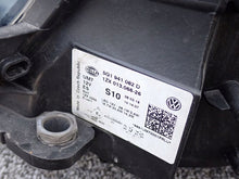 Load image into Gallery viewer, Frontscheinwerfer VW Golf VII 5G1941082D Rechts Scheinwerfer Headlight SCH1006729633xg