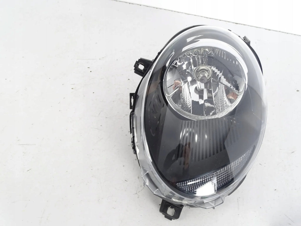 Frontscheinwerfer Mini F56 F55 7433791-05 Links Scheinwerfer Headlight SCH2203872916nj