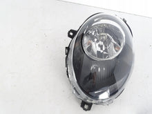 Laden Sie das Bild in den Galerie-Viewer, Frontscheinwerfer Mini F56 F55 7433791-05 Links Scheinwerfer Headlight SCH2203872916nj