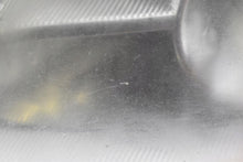 Load image into Gallery viewer, Frontscheinwerfer Toyota Avensis 1024927 Links Scheinwerfer Headlight SCH7401408495bk