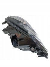 Laden Sie das Bild in den Galerie-Viewer, Frontscheinwerfer Mercedes-Benz W212 A2128201959 Xenon Links Headlight SCH3207907050ch