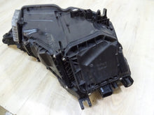 Laden Sie das Bild in den Galerie-Viewer, Frontscheinwerfer Audi A6 C8 4K0941035 Full LED Links Scheinwerfer Headlight SCH9789468124lk