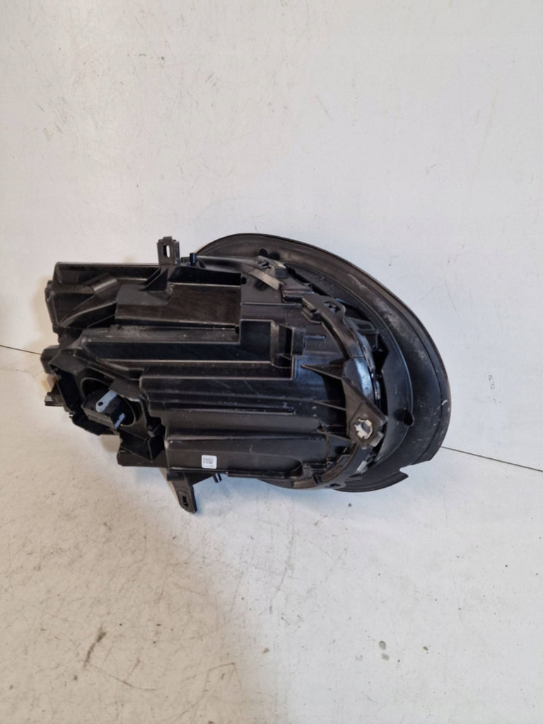 Frontscheinwerfer Mini 5B51205 L754417YA01 LED Links Scheinwerfer Headlight SCH9917421006sa