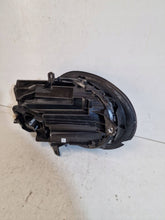 Laden Sie das Bild in den Galerie-Viewer, Frontscheinwerfer Mini 5B51205 L754417YA01 LED Links Scheinwerfer Headlight SCH9917421006sa