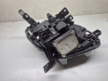 Laden Sie das Bild in den Galerie-Viewer, Frontscheinwerfer Smart Forfour 453 A4539069701KOD 85122000 Full LED Links SCH6115119634ax