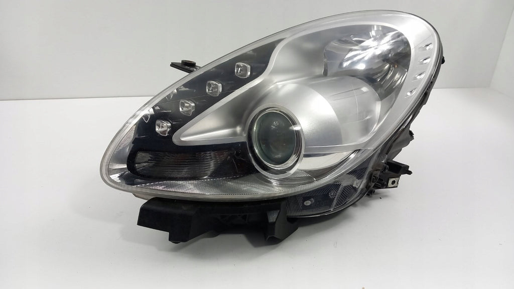 Frontscheinwerfer Alfa Romeo Giulietta Links Scheinwerfer Headlight SCH3402421885np