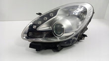 Laden Sie das Bild in den Galerie-Viewer, Frontscheinwerfer Alfa Romeo Giulietta Links Scheinwerfer Headlight SCH3402421885np