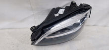 Load image into Gallery viewer, Frontscheinwerfer Mercedes-Benz A2059063106 LED Links Scheinwerfer Headlight