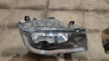 Laden Sie das Bild in den Galerie-Viewer, Frontscheinwerfer Man 81251016736 Rechts Scheinwerfer Headlight SCH8190101683qg