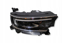 Laden Sie das Bild in den Galerie-Viewer, Frontscheinwerfer Opel Mokka 9834016680 Rechts Scheinwerfer Headlight SCH7060033186tv