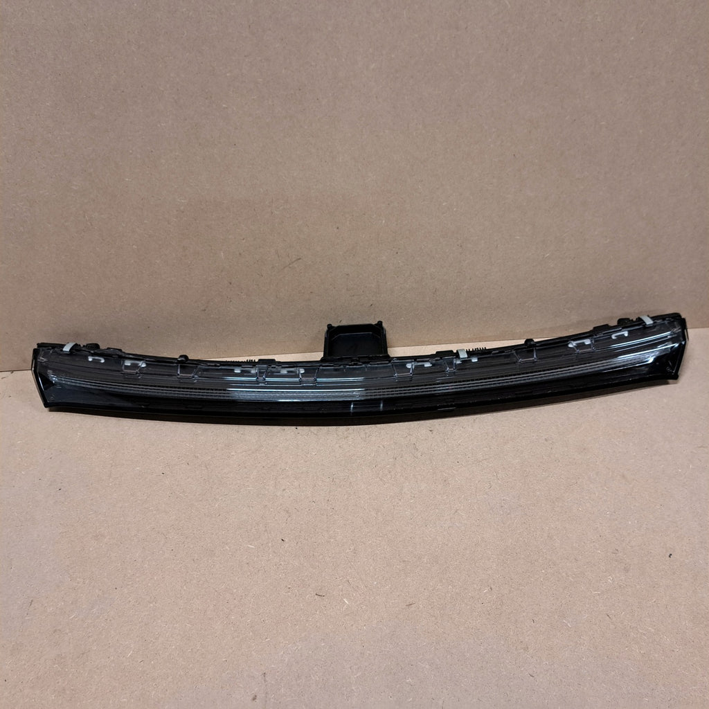 Frontscheinwerfer Mercedes-Benz Eqs A2979064600 LED Vorderseite Headlight SCH5663332287ed
