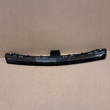 Laden Sie das Bild in den Galerie-Viewer, Frontscheinwerfer Mercedes-Benz Eqs A2979064600 LED Vorderseite Headlight SCH5663332287ed