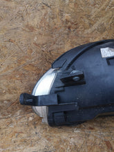 Laden Sie das Bild in den Galerie-Viewer, Frontscheinwerfer Fiat 500l 47520748 Rechts Scheinwerfer Headlight SCH3941204531vg