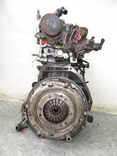 Load image into Gallery viewer, Motor Renault Trafic III R9M450 1.6 Diesel Engine Unkomplett MOT7745727560ht