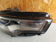 Load image into Gallery viewer, Frontscheinwerfer Audi A6 C7 4G0941044C Bi-Xenon Rechts Scheinwerfer Headlight SCH8903932485of