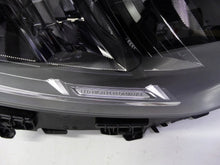 Laden Sie das Bild in den Galerie-Viewer, Frontscheinwerfer Mercedes-Benz Glc A254906382 LED Rechts Scheinwerfer Headlight SCH1537213331tg