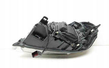 Load image into Gallery viewer, Frontscheinwerfer Volvo Xc60 I 89902827 Rechts Scheinwerfer Headlight SCH3417286040mp