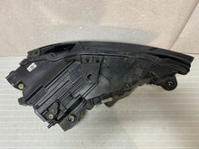 Load image into Gallery viewer, Frontscheinwerfer Audi A3 8V0941033C LED Links Scheinwerfer Headlight SCH5812755646ij