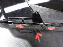 Load image into Gallery viewer, Frontscheinwerfer Opel Astra K 662588537 LED Links Scheinwerfer Headlight SCH9124589906uw