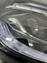 Load image into Gallery viewer, Frontscheinwerfer Mercedes-Benz Glb X247 A2479069001 LED Rechts Headlight SCH8293542077wi
