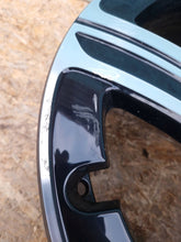 Laden Sie das Bild in den Galerie-Viewer, 1x Alufelge 18 Zoll 5x112 A2544015400 Mercedes-Benz Glc Rim Wheel