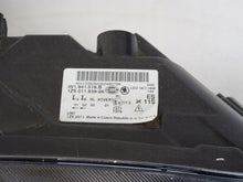 Laden Sie das Bild in den Galerie-Viewer, Frontscheinwerfer Skoda Superb III 3V1941016B Xenon Rechts Headlight